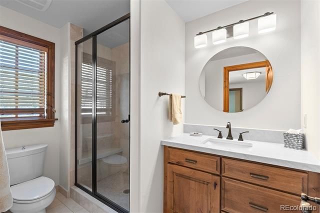 1054 Cypress Way, Castle Rock, CO 80108