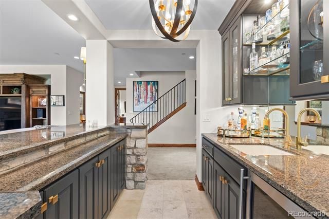 1054 Cypress Way, Castle Rock, CO 80108