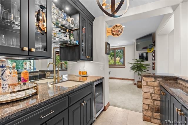 1054 Cypress Way, Castle Rock, CO 80108