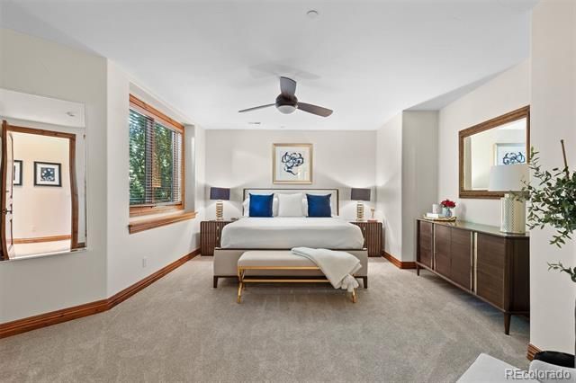 1054 Cypress Way, Castle Rock, CO 80108