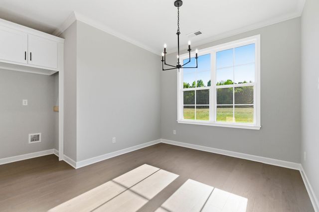 40 GRASSY HILL RD, Piperton, TN 38017