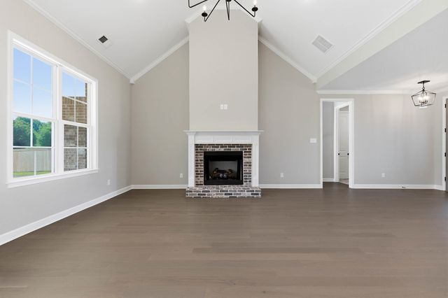 40 GRASSY HILL RD, Piperton, TN 38017