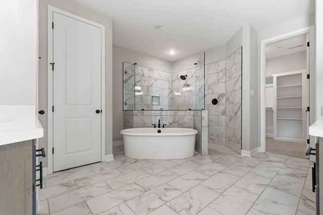 40 GRASSY HILL RD, Piperton, TN 38017