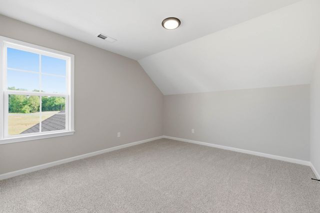 40 GRASSY HILL RD, Piperton, TN 38017