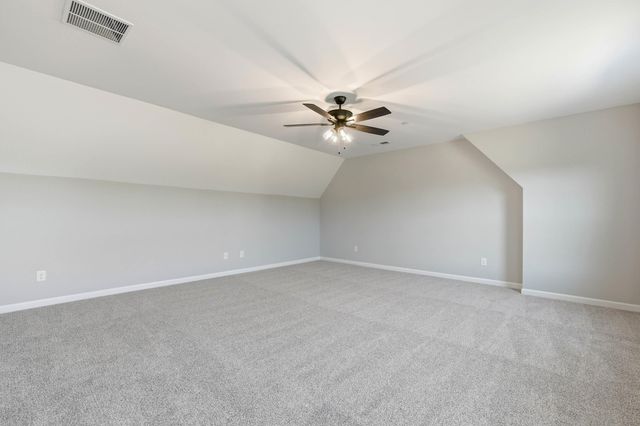 40 GRASSY HILL RD, Piperton, TN 38017