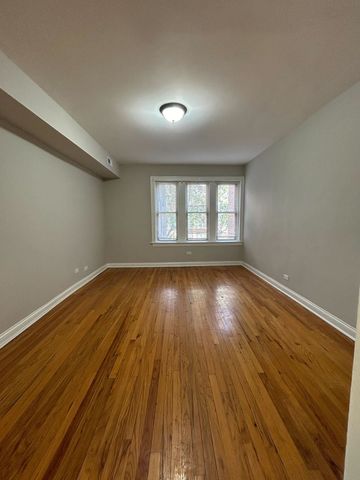 7150 S Cornell Avenue 2W, Chicago, IL 60649