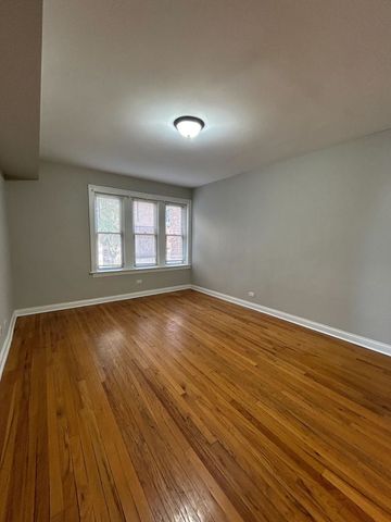 7150 S Cornell Avenue 2W, Chicago, IL 60649