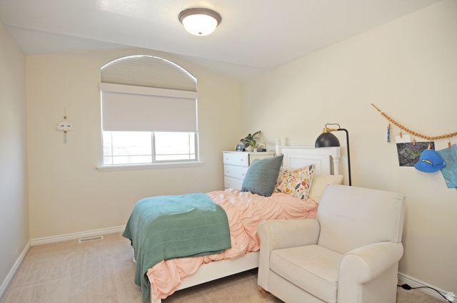 3653 W 520 N, West Point, UT 84015