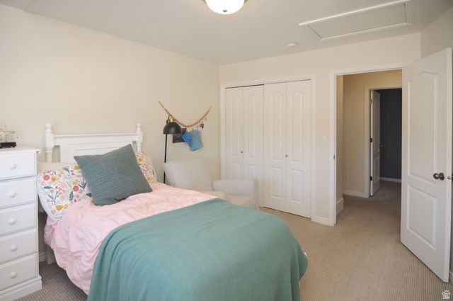 3653 W 520 N, West Point, UT 84015