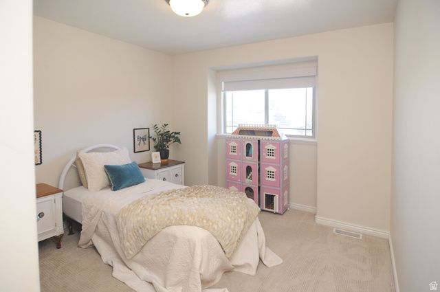 3653 W 520 N, West Point, UT 84015