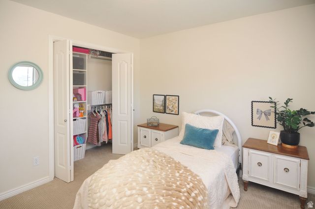 3653 W 520 N, West Point, UT 84015