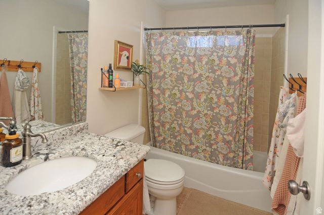 3653 W 520 N, West Point, UT 84015