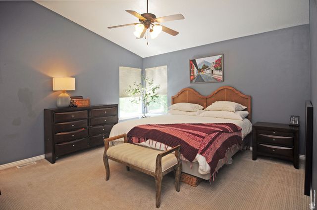3653 W 520 N, West Point, UT 84015