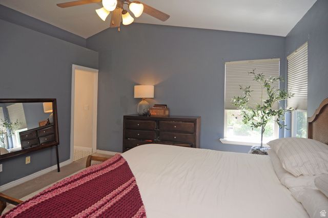 3653 W 520 N, West Point, UT 84015