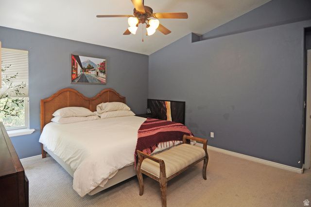 3653 W 520 N, West Point, UT 84015