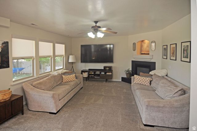 3653 W 520 N, West Point, UT 84015