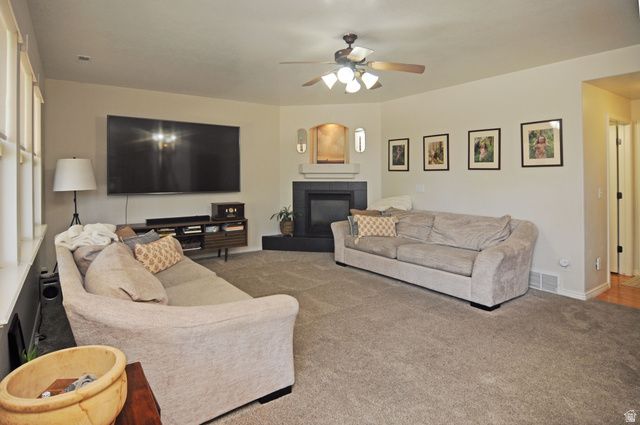 3653 W 520 N, West Point, UT 84015