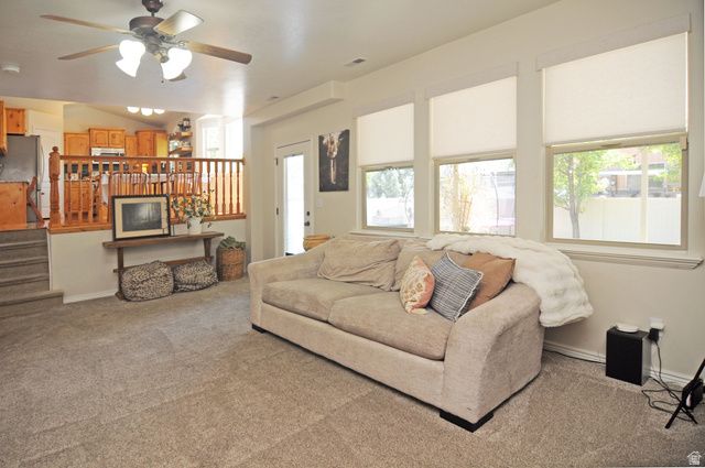 3653 W 520 N, West Point, UT 84015