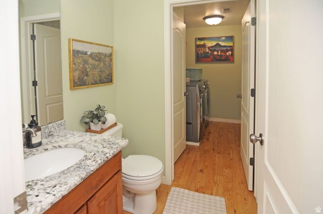 3653 W 520 N, West Point, UT 84015