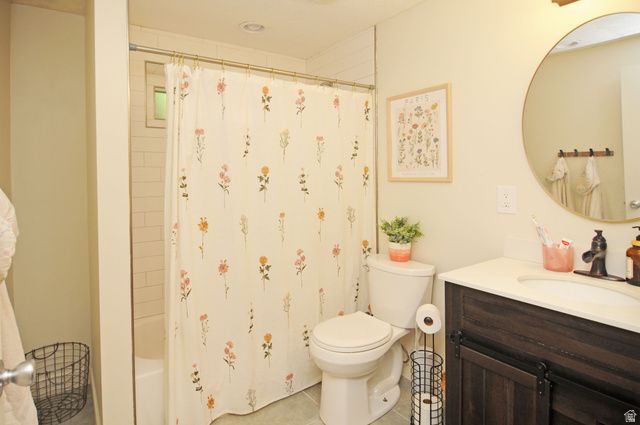 3653 W 520 N, West Point, UT 84015