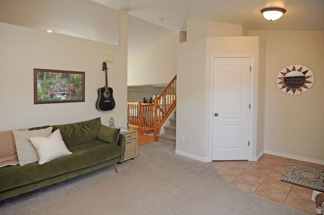3653 W 520 N, West Point, UT 84015