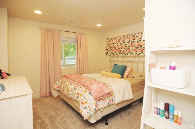 3653 W 520 N, West Point, UT 84015
