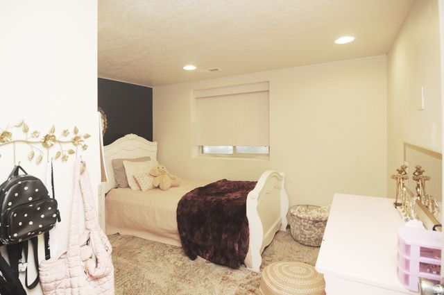 3653 W 520 N, West Point, UT 84015