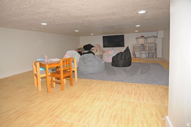 3653 W 520 N, West Point, UT 84015