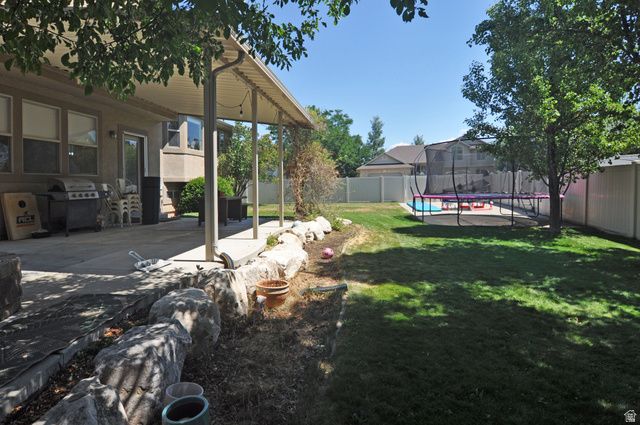 3653 W 520 N, West Point, UT 84015