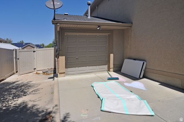 3653 W 520 N, West Point, UT 84015