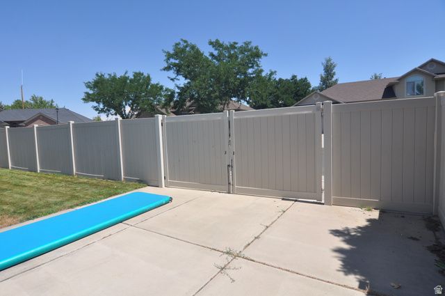 3653 W 520 N, West Point, UT 84015
