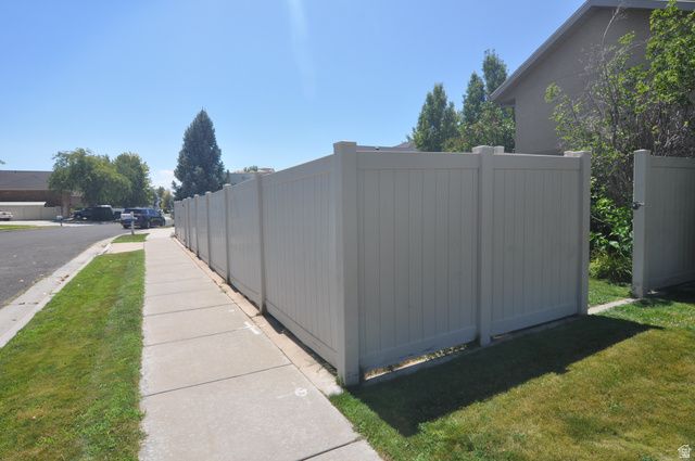 3653 W 520 N, West Point, UT 84015