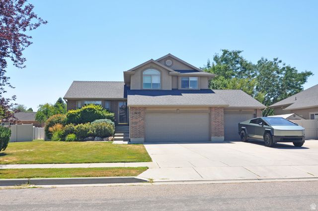 3653 W 520 N, West Point, UT 84015