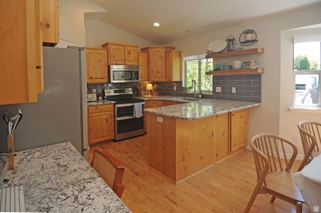 3653 W 520 N, West Point, UT 84015