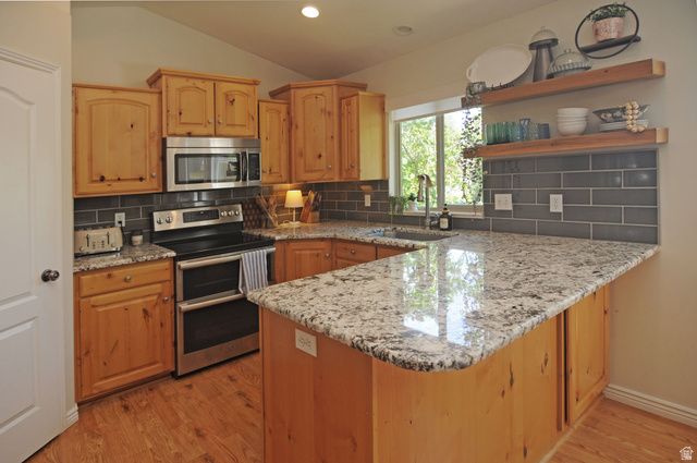 3653 W 520 N, West Point, UT 84015