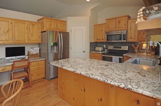 3653 W 520 N, West Point, UT 84015