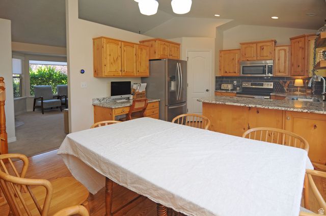 3653 W 520 N, West Point, UT 84015