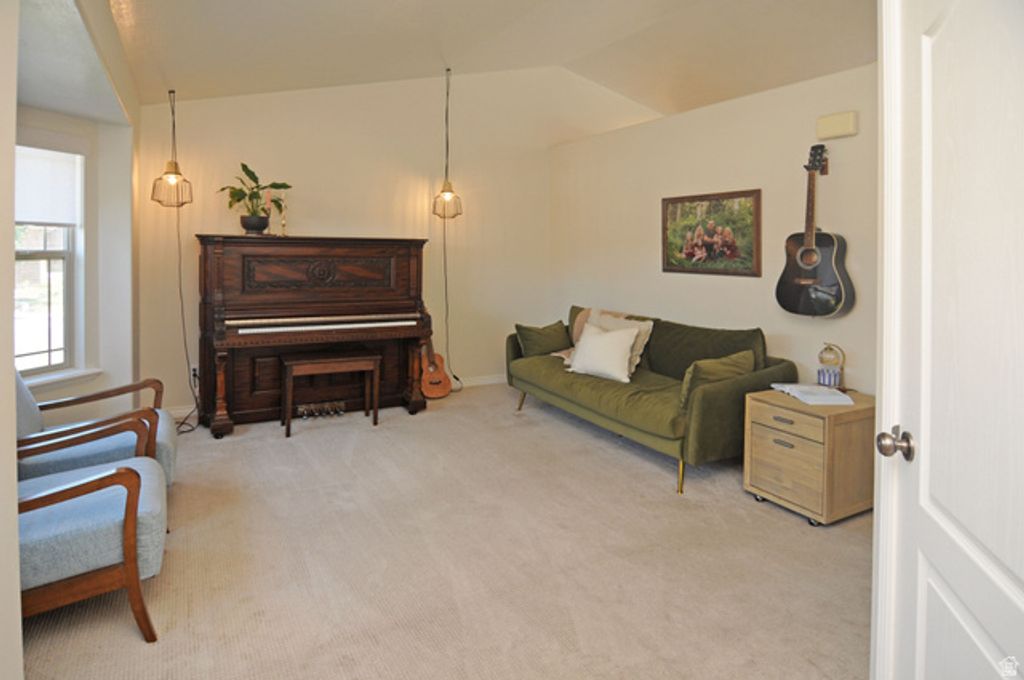 3653 W 520 N, West Point, UT 84015 — photo 2