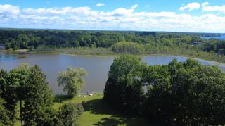 6150 Willow Road, West Bloomfield Twp, MI 48324