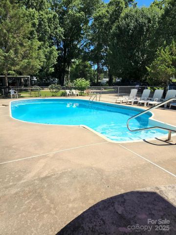 3199 Hilton Road, Rock Hill, SC 29732