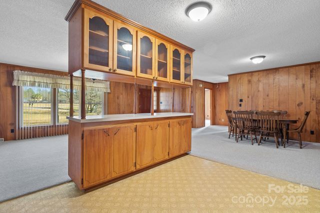 3199 Hilton Road, Rock Hill, SC 29732