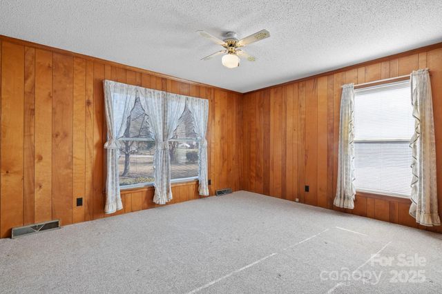 3199 Hilton Road, Rock Hill, SC 29732