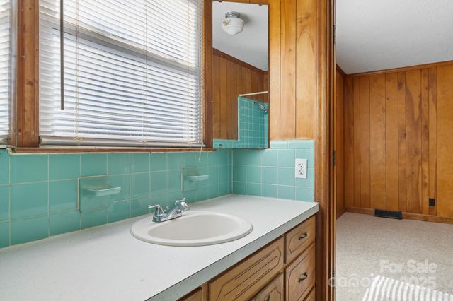 3199 Hilton Road, Rock Hill, SC 29732