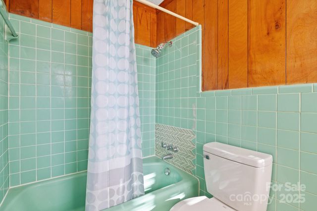 3199 Hilton Road, Rock Hill, SC 29732