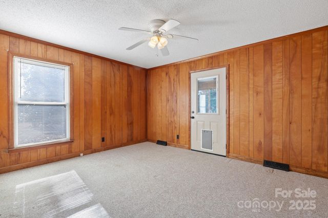 3199 Hilton Road, Rock Hill, SC 29732