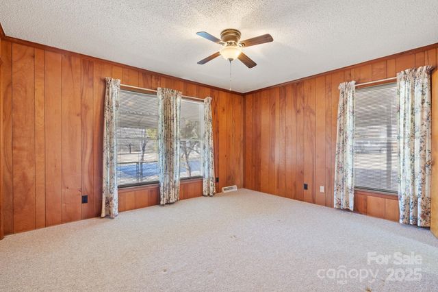 3199 Hilton Road, Rock Hill, SC 29732