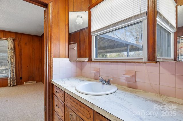 3199 Hilton Road, Rock Hill, SC 29732