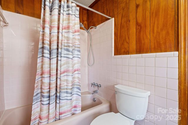 3199 Hilton Road, Rock Hill, SC 29732