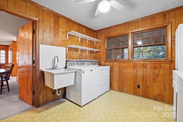 3199 Hilton Road, Rock Hill, SC 29732