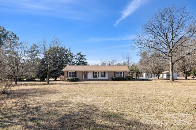 3199 Hilton Road, Rock Hill, SC 29732